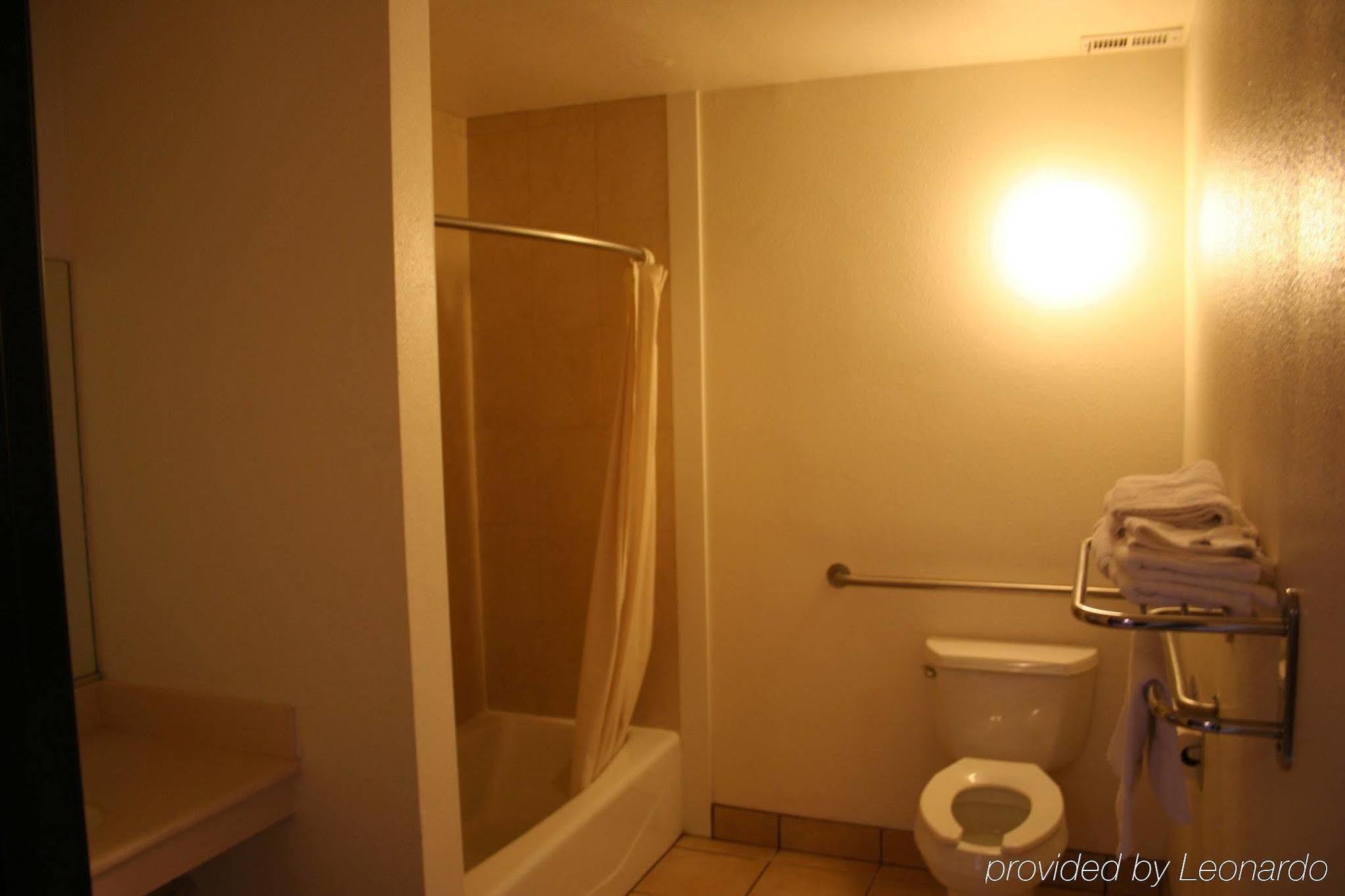 Royal Pagoda Motel Dodger Stadium Los Angeles Ngoại thất bức ảnh